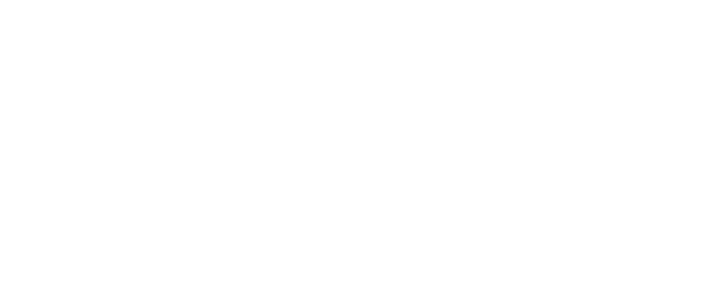 快適な旅に出かけよう。
